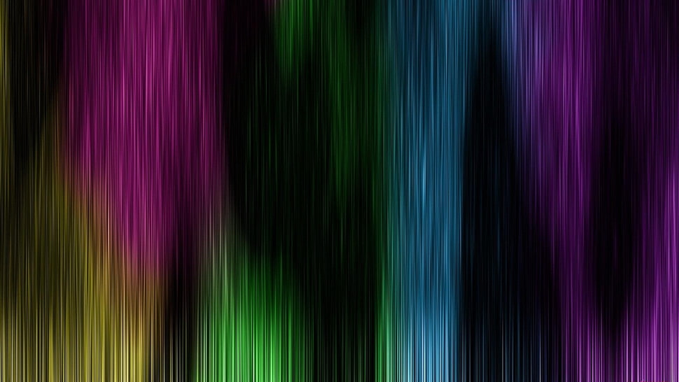 Line,   vertical,  Shadow,  Background HD wallpaper